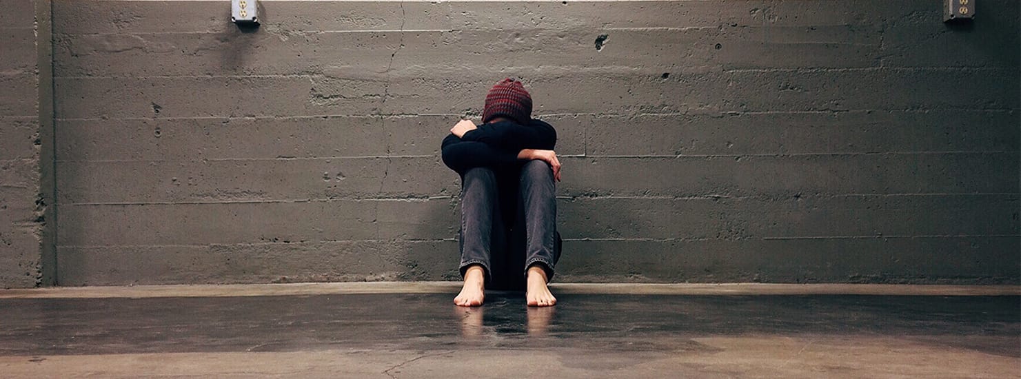 depression