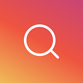 SEARCH