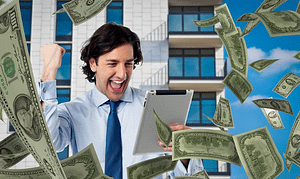 online poker