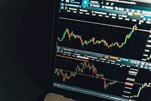 diversified