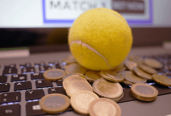 Sports betting tips